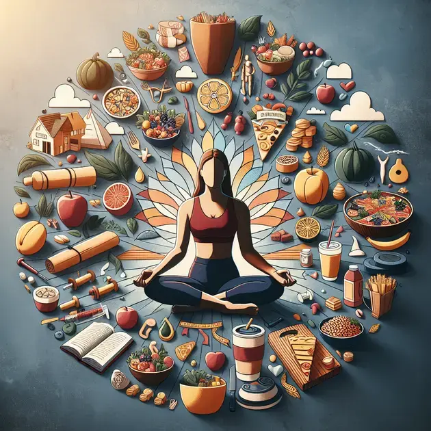 Descrição da Imagem 2