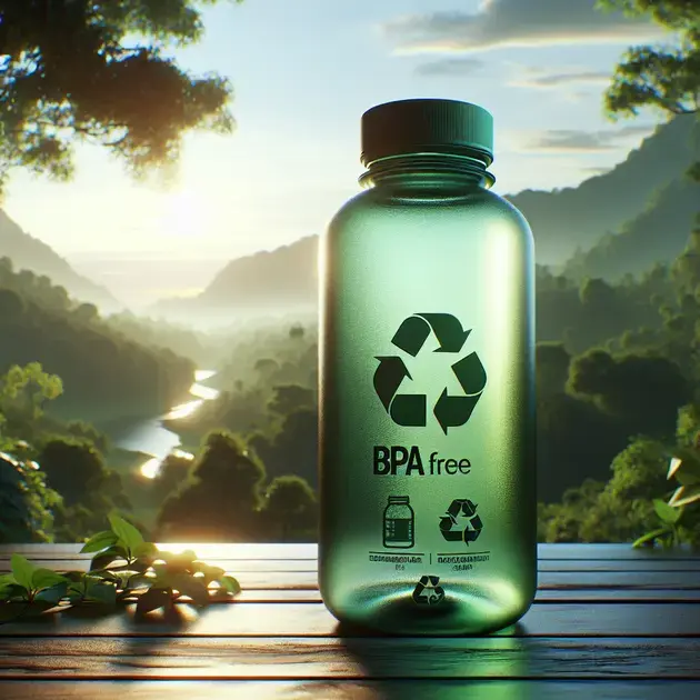 Descrição da Imagem 2