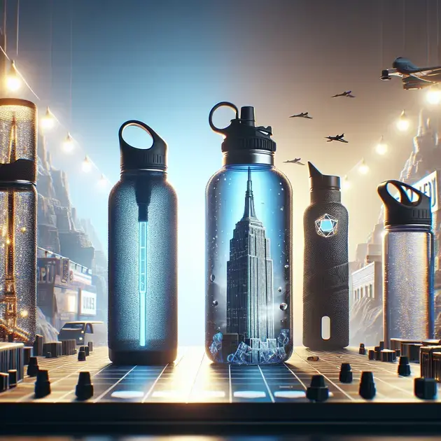 Descrição da Imagem 1