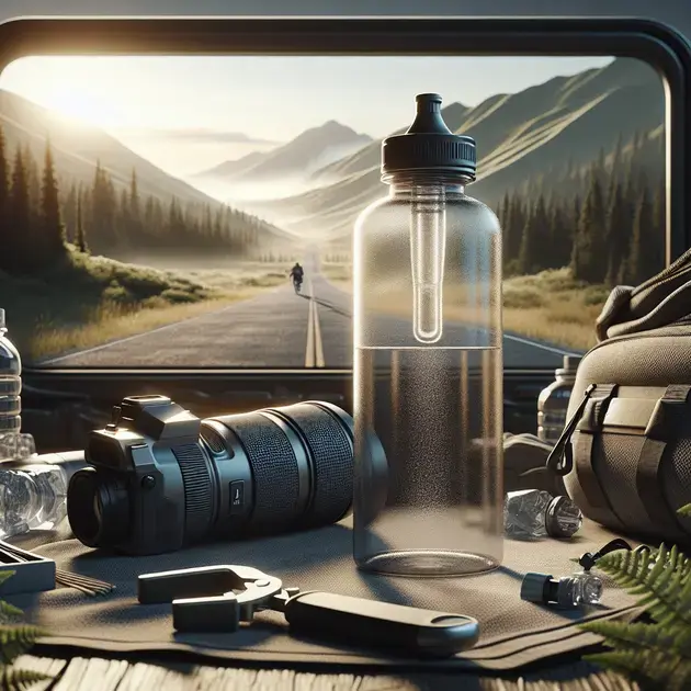 Descrição da Imagem 2