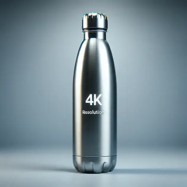 Descrição da Imagem 1