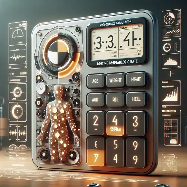 Descrição da Imagem 1