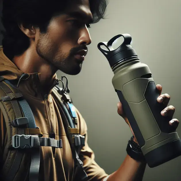 Descrição da Imagem 2