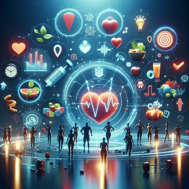 Descrição da Imagem 2