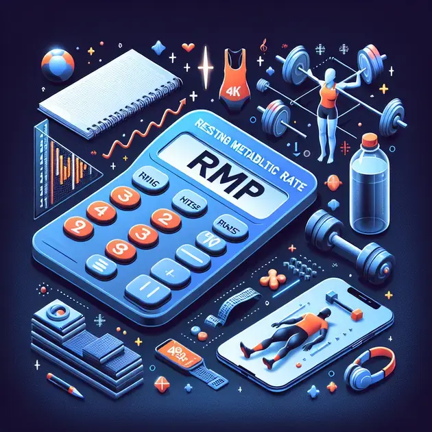 Descrição da Imagem 2