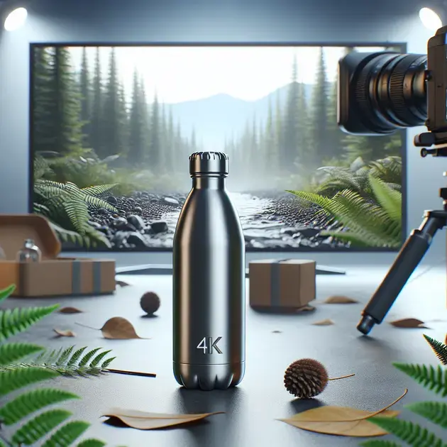 Descrição da Imagem 1