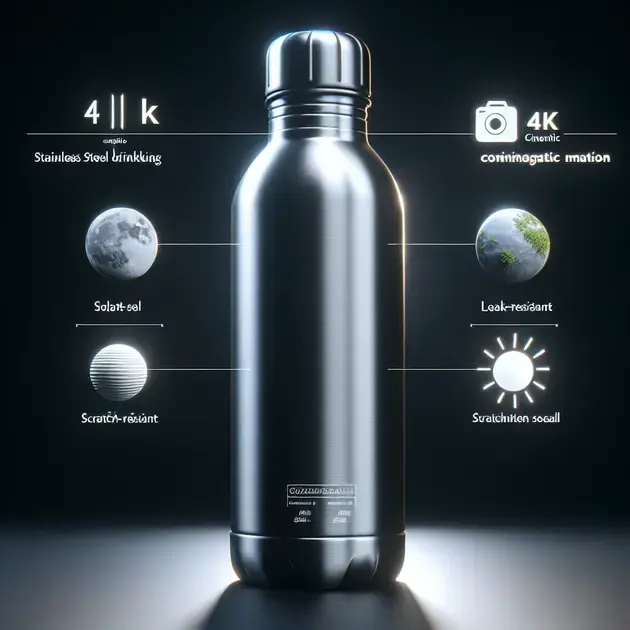 Descrição da Imagem 1