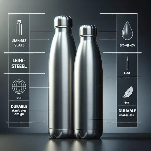 Descrição da Imagem 2