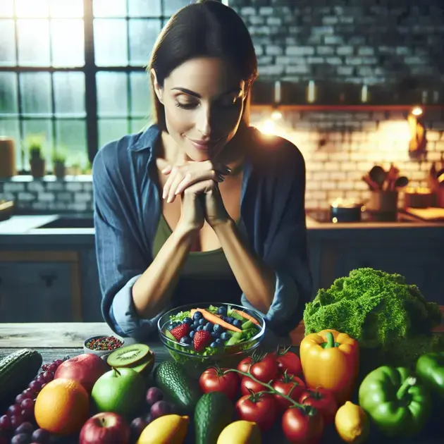 Descrição da Imagem 2