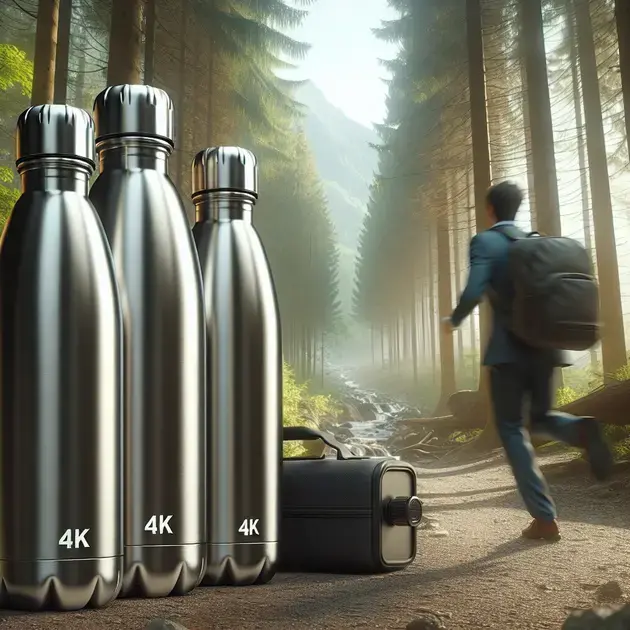 Descrição da Imagem 1