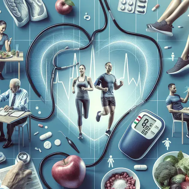 Descrição da Imagem 1