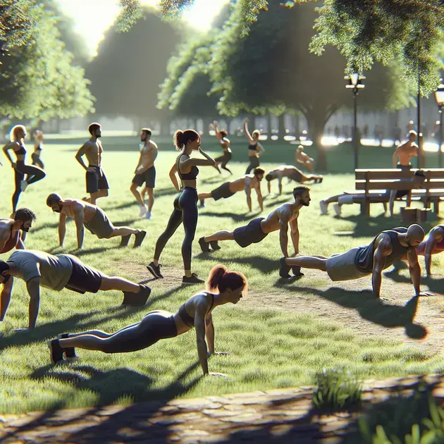 Descrição da Imagem 1