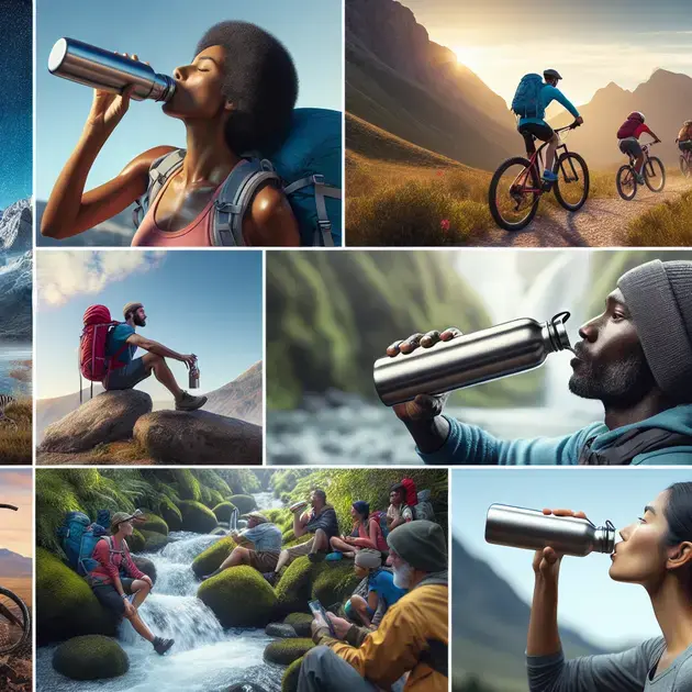 Descrição da Imagem 2