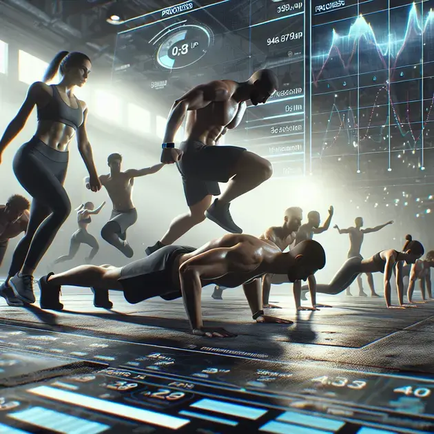 Descrição da Imagem 2