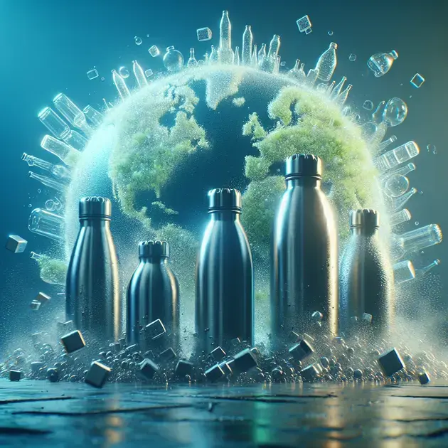 Descrição da Imagem 1