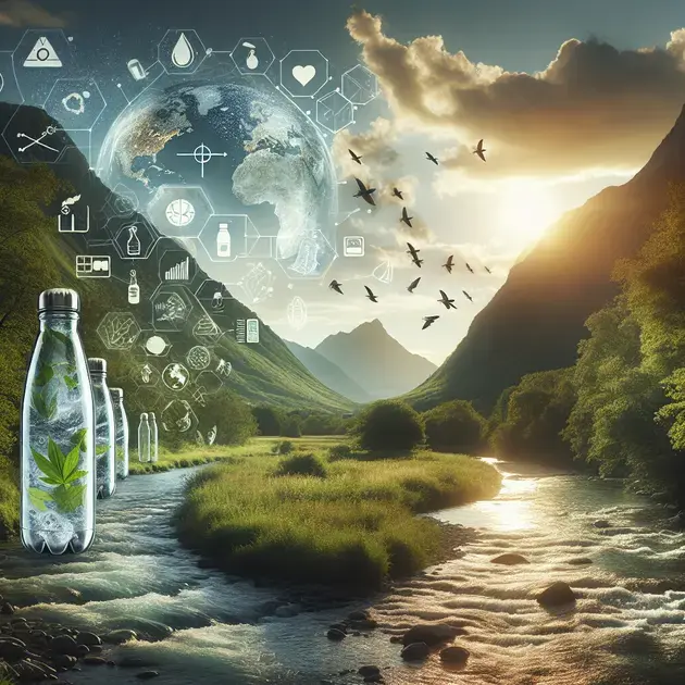 Descrição da Imagem 2