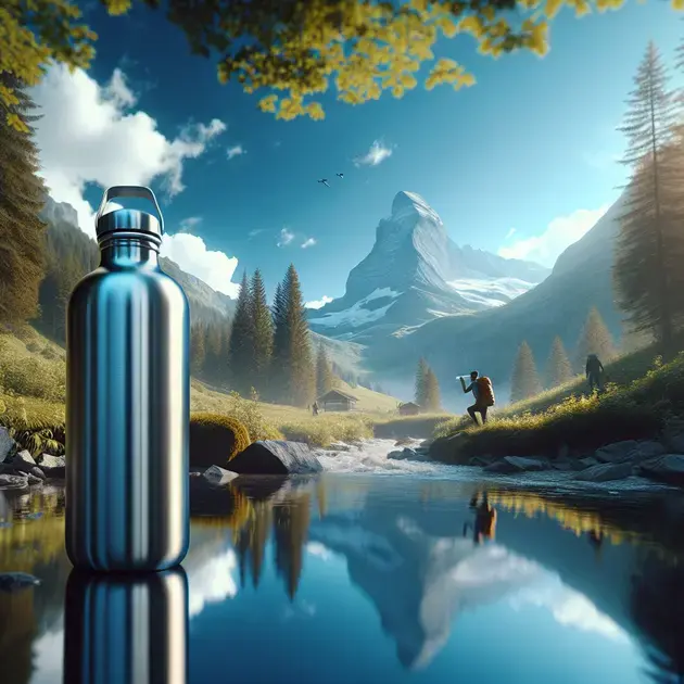 Descrição da Imagem 1