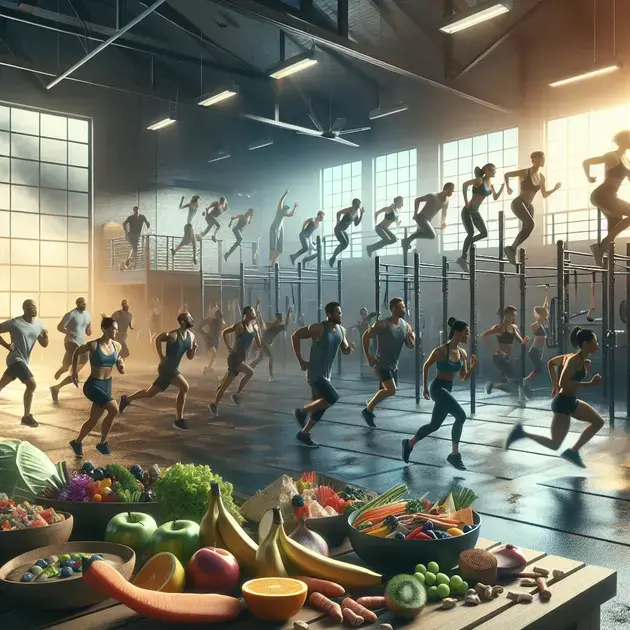 Descrição da Imagem 1