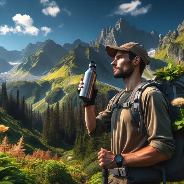 Descrição da Imagem 2