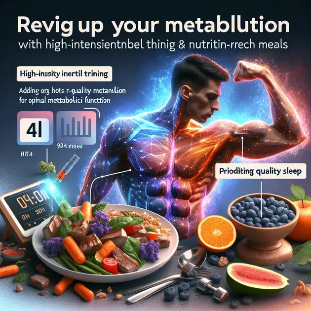 Descrição da Imagem 2