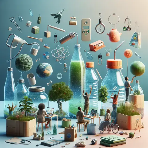 Descrição da Imagem 1