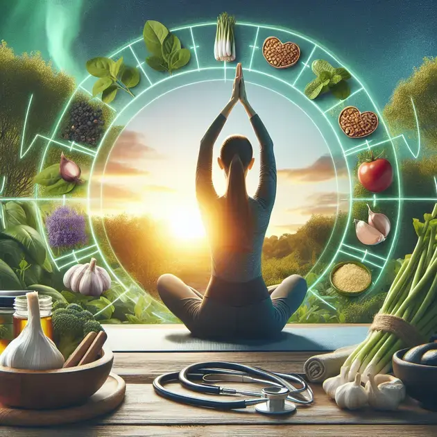 Descrição da Imagem 2