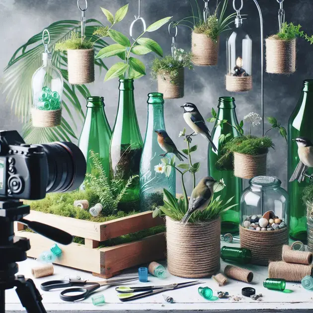 Descrição da Imagem 2