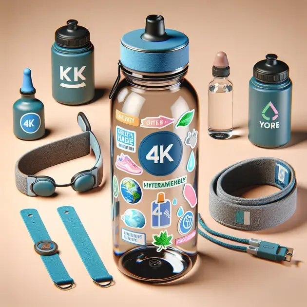 Descrição da Imagem 1