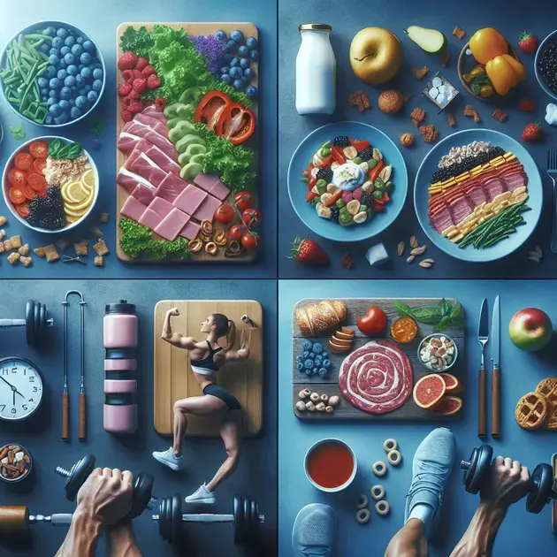 Descrição da Imagem 1