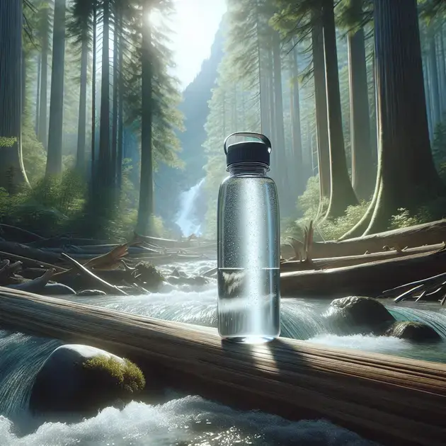 Descrição da Imagem 2