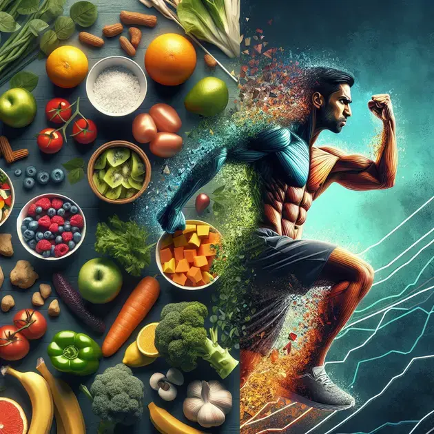 Descrição da Imagem 2