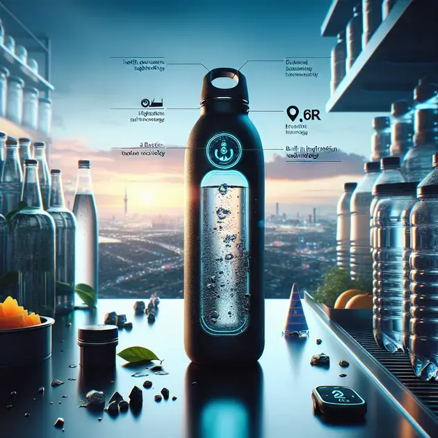 Descrição da Imagem 1