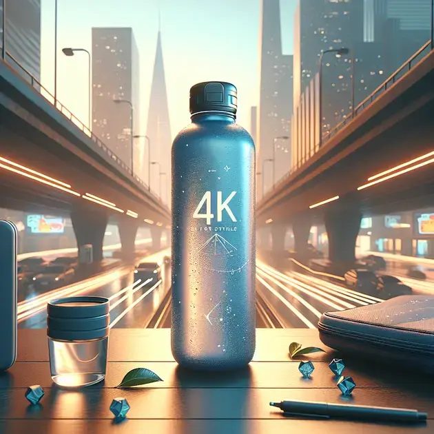 Descrição da Imagem 2