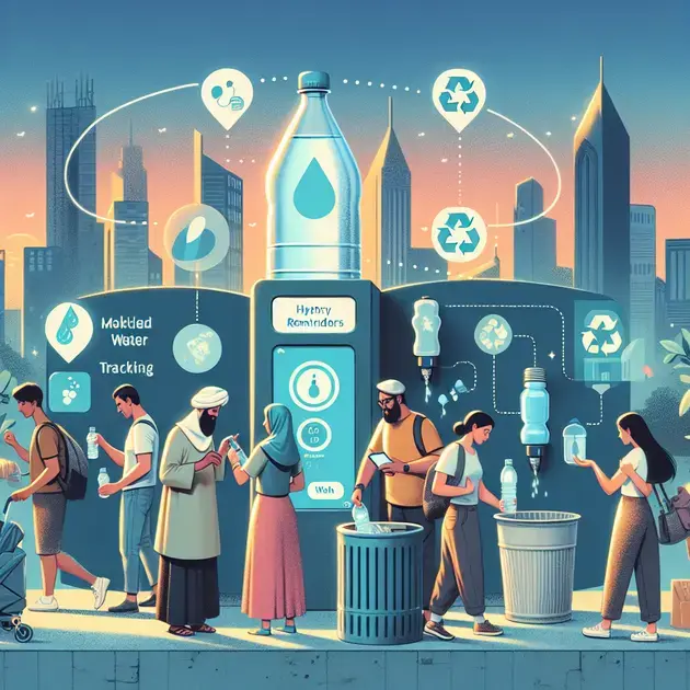 Descrição da Imagem 1