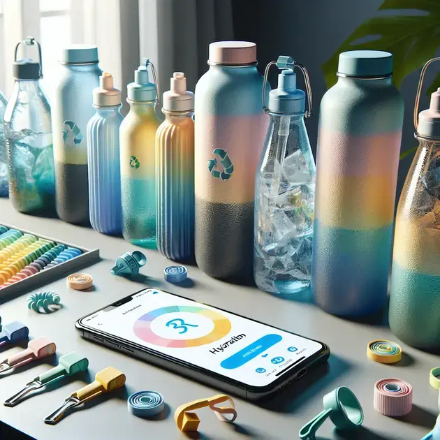 Descrição da Imagem 2