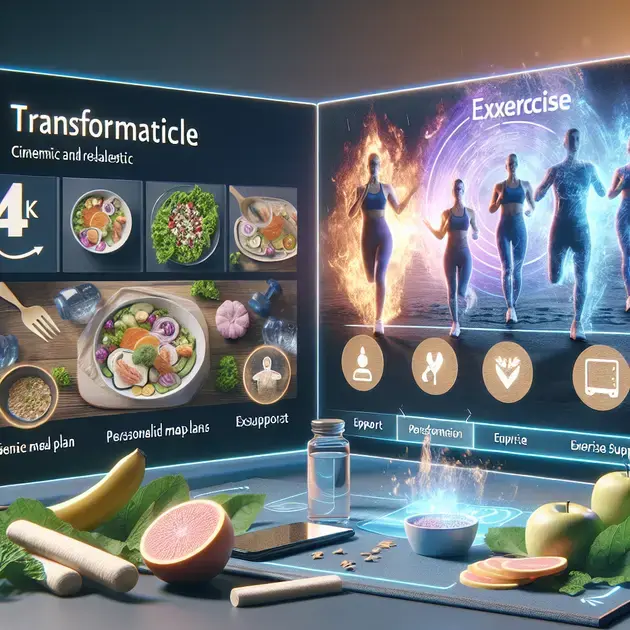 Descrição da Imagem 1