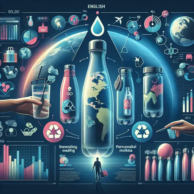 Descrição da Imagem 2