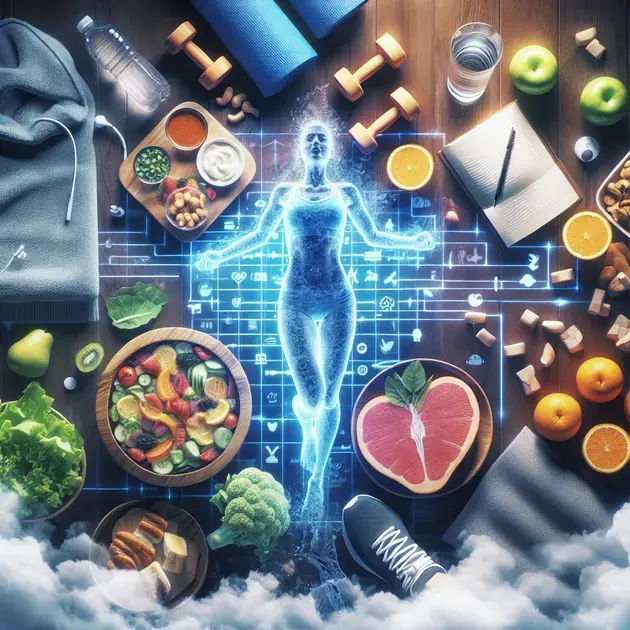 Descrição da Imagem 2