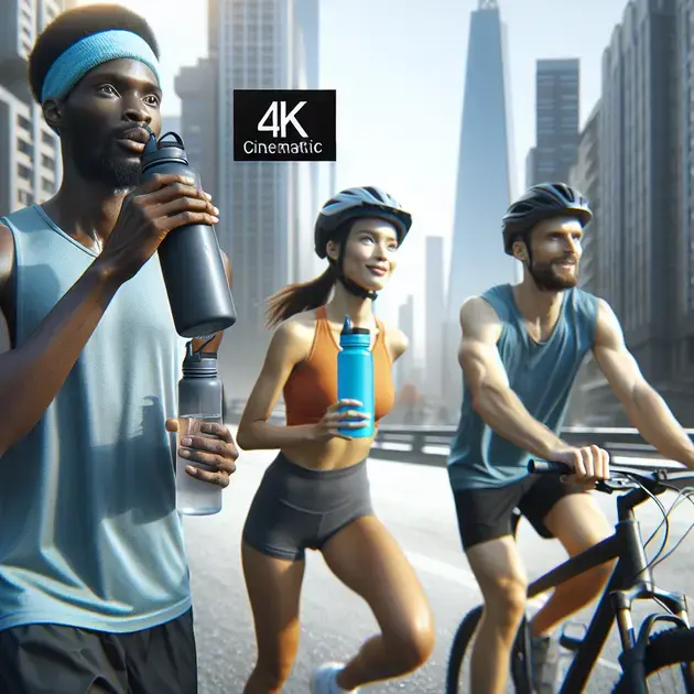 Descrição da Imagem 2