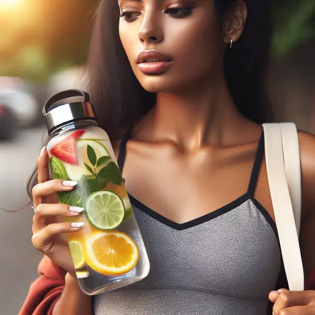 Descrição da Imagem 2