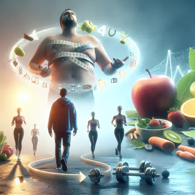 Descrição da Imagem 2