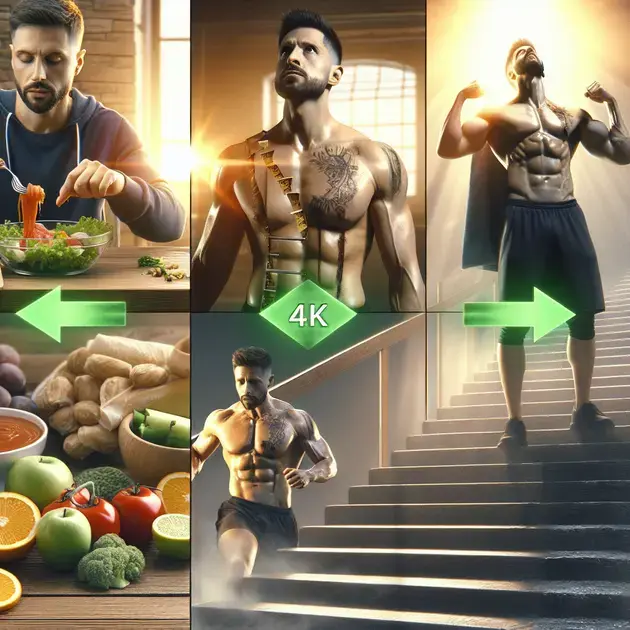 Descrição da Imagem 1