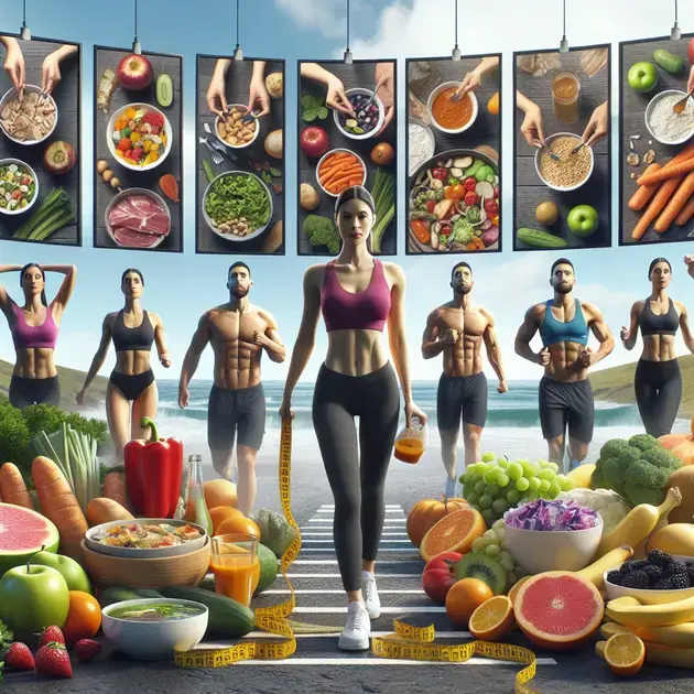 Descrição da Imagem 2