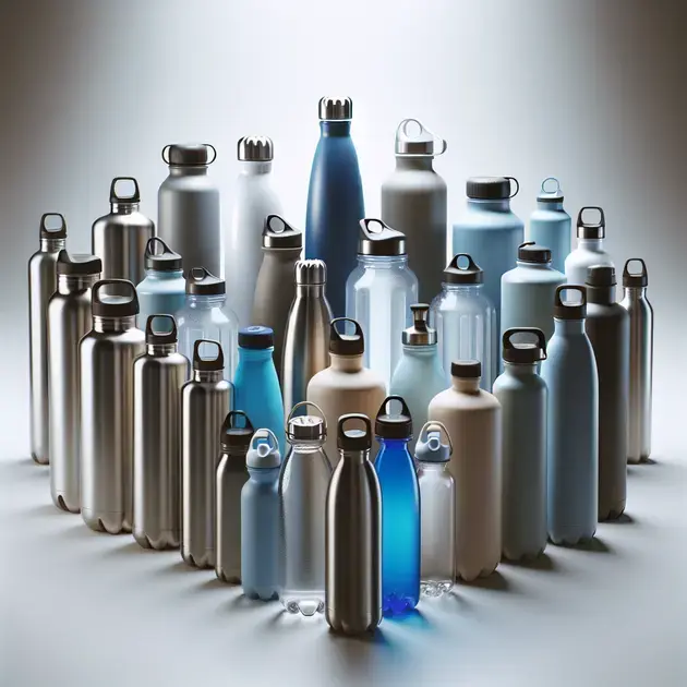 Descrição da Imagem 1