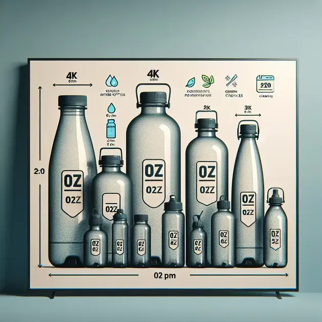 Descrição da Imagem 2