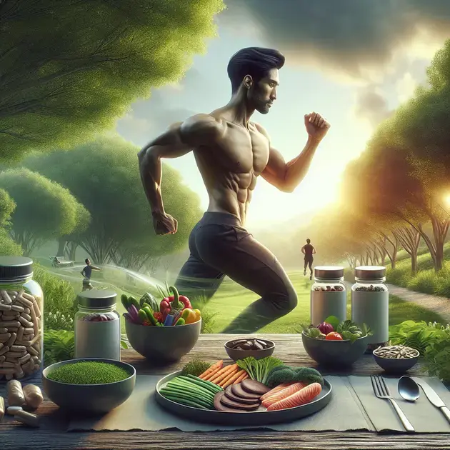 Descrição da Imagem 1