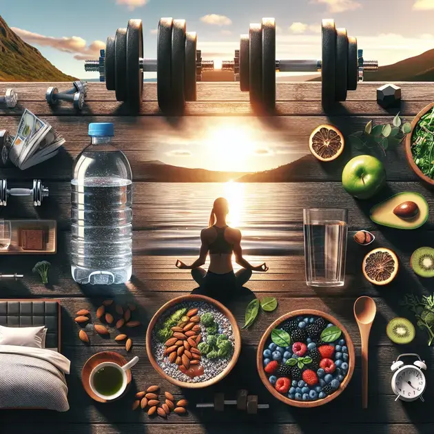 Descrição da Imagem 2