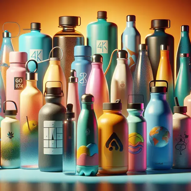 Descrição da Imagem 1