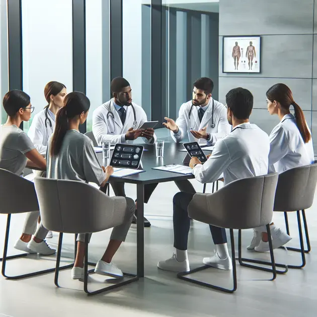 Descrição da Imagem 1