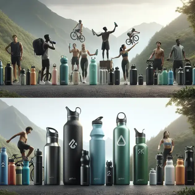 Descrição da Imagem 2